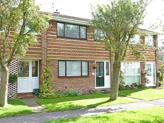 Image of Property