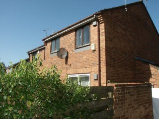 Image of Property