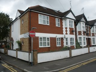 Image of Property