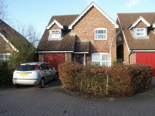 Image of Property