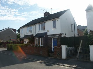 Image of Property