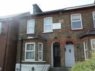 Image of Property