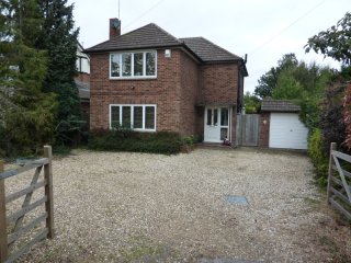 Image of Property
