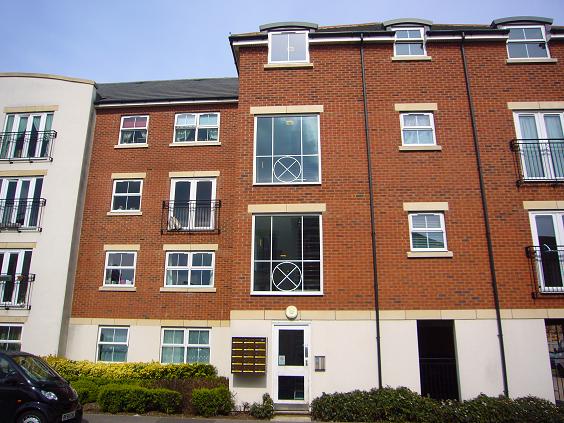 Image of Property