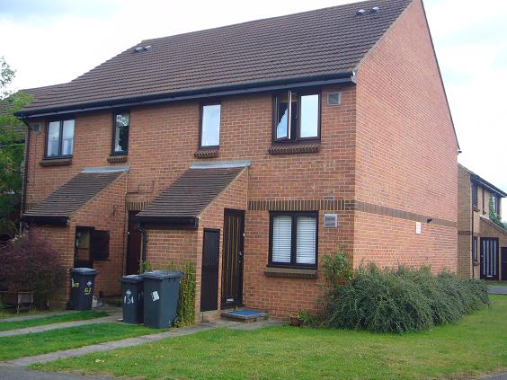 Image of Property
