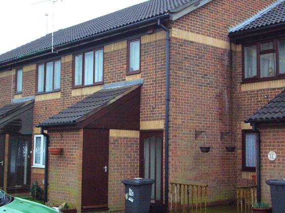 Image of Property
