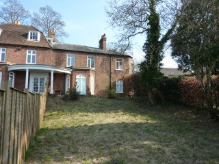 Image of Property