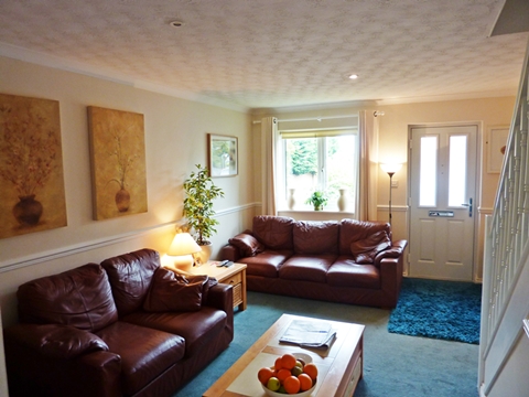 Sitting room 2