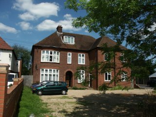 Image of Property