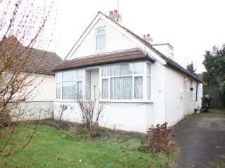 Image of Property