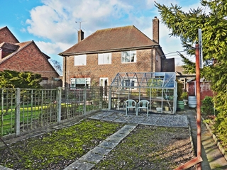 Garden 2