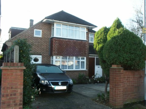 Image of Property