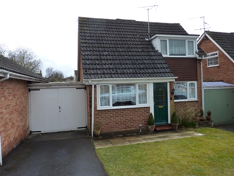 Image of Property