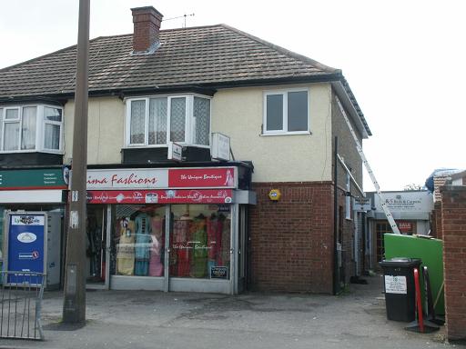 Image of Property