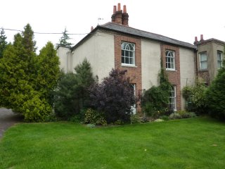 Image of Property