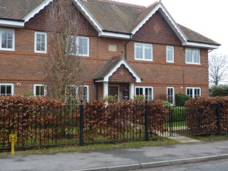 Image of Property