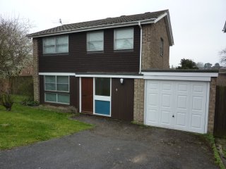Image of Property
