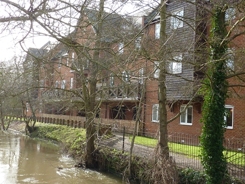 Image of Property