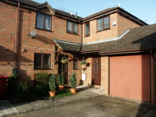 Image of Property