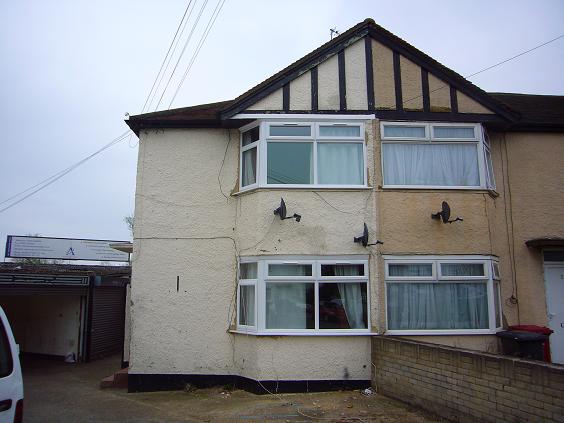 Image of Property