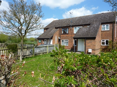 Image of Property