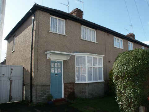 Image of Property