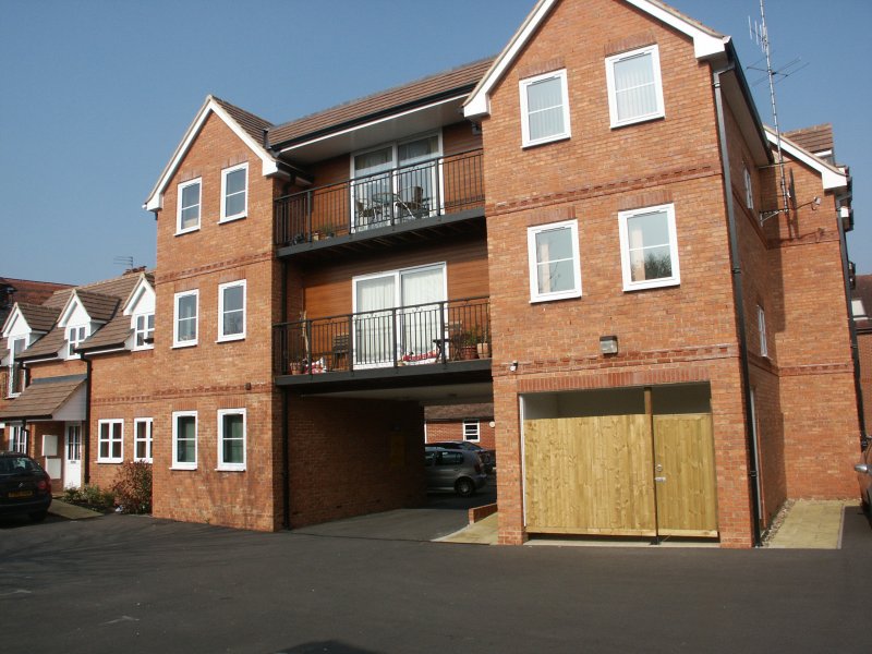 Image of Property
