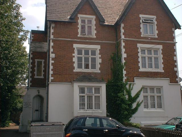 Image of Property