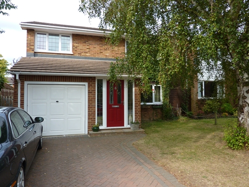 Image of Property