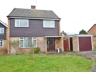 Image of Property