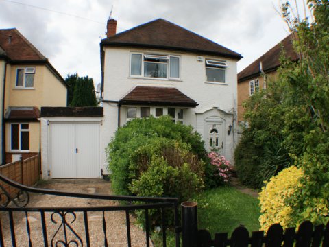 Image of Property