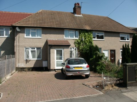 Image of Property