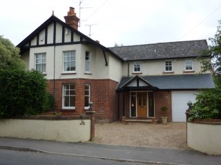 Image of Property
