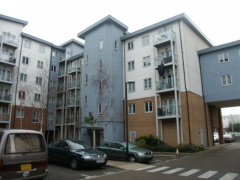 Image of Property