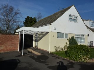 Image of Property