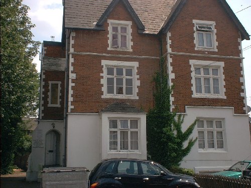 Image of Property