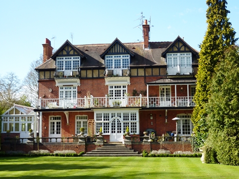Image of Property