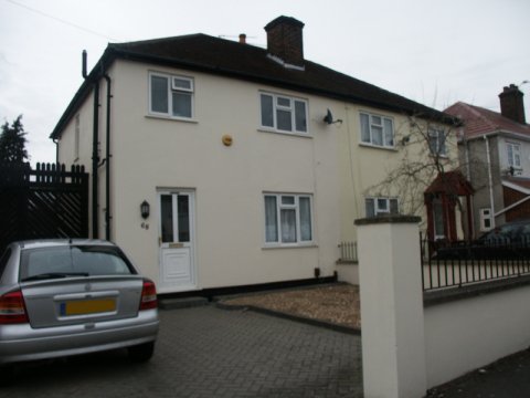 Image of Property