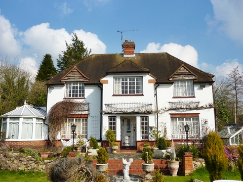 Image of Property