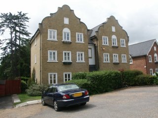Image of Property