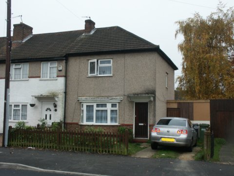 Image of Property