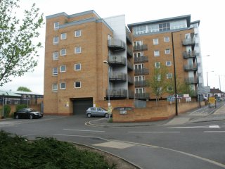 Image of Property