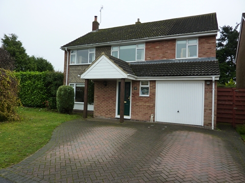 Image of Property