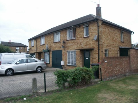 Image of Property