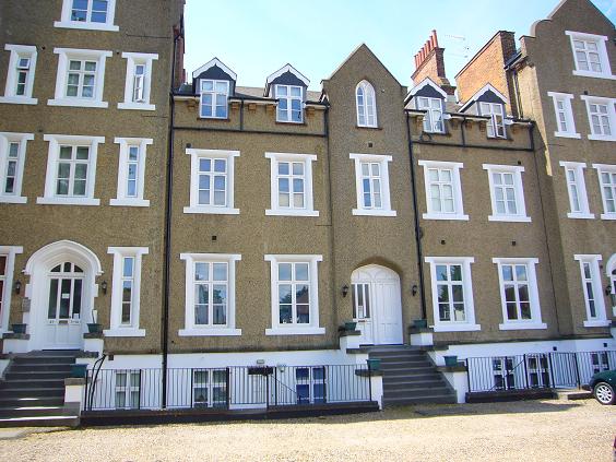 Image of Property