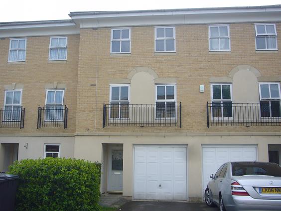 Image of Property