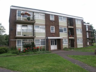 Image of Property
