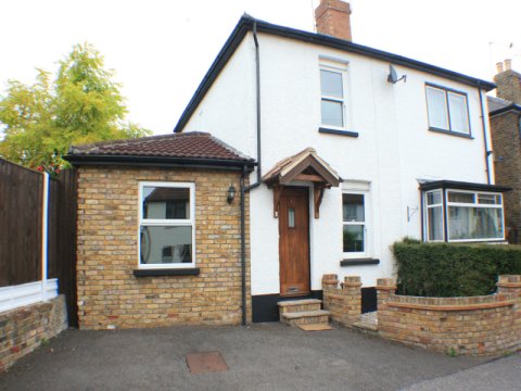 Image of Property