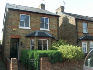 Image of Property