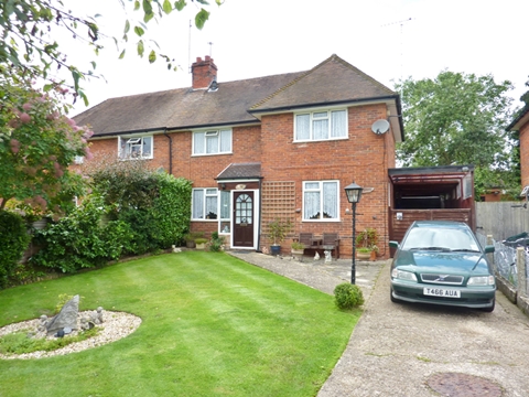Image of Property